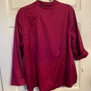 Chico size 3